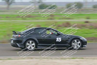 media/Dec-19-2025-Lucky Dog Racing (Fri) [[3b7b1b5fc8]]/Intermediate Low/Session 4 Turn 2 Turn 3/